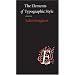 The Elements Of Typographic Style: Version 3.1