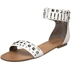 GUESS Women's Katydid Sandal