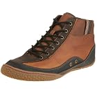 [メレル] MERRELL Kenzo