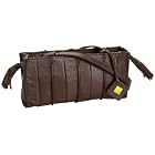 Donald J Pliner Berit Small Cross-Body