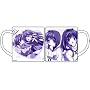 CLANNAD ��&���}�O�J�b�v