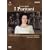 �x�����[�j:�̌��s�����k�t�S�� [DVD]