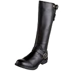 Madden Girls Women's G-Zarahh Boot