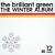 THE WINTER ALBUM