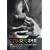�ʖ؍GPHOTO BOOK�uCOLOR�v