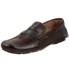 Cole Haan Air Barton Penny Casual Driver