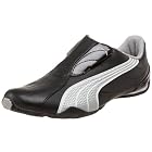 PUMA Jiyu Slip On Sneaker