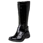 Primigi Toddler/Little Kid Flavia Boot