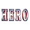 ���E���uHERO�v��҂��Ă���!2007�N�M��i���o�[�����̃��K�q�b�g��i!