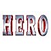 ���E���uHERO�v��҂��Ă���!2007�N�M��i���o�[�����̃��K�q�b�g��i!