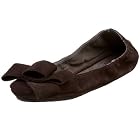 DV by Dolce Vita Flora Flat