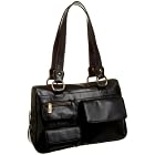 Hobo International Stroll Satchel