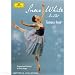Snow White [DVD] [Import]