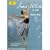 Snow White [DVD] [Import]