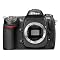 my favarite camera