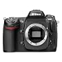 Nikon �f�W�^����჌�t�J���� D300