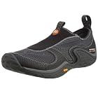 [メレル] MERRELL Eddy