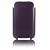 Beyza �X�������C�����U�[�P�[�X for iPhone 3G(Purple) BZ02047