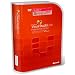 Visual Studio 2008 Professional Edition �A�b�v�O���[�h