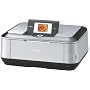 Canon �C���N�W�F�b�g�����@ PIXUS MP630