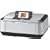 Canon �C���N�W�F�b�g�����@ PIXUS MP630