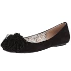 [ジェフリーキャンベル] JEFFREY CAMPBELL バレエシューズ