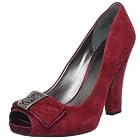 Nine West Mastique Pump