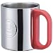 Coleman(�R�[���}��) �_�u���X�e�����X�}�O200 ���b�h 170-9212