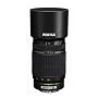 PENTAX DA 55-300mmF4-5.8ED(�P�[�X�E�t�[�h�E�L���b�v�t)