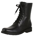 Kenneth Cole New York Men's En-Light-En Boot