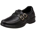 Propet Amber Slip-On