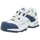 Nautilus N1362 Steel Toe Athletic Shoe