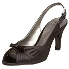 Mootsies Tootsies Women's Partyhoper Sandal