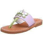 Kid Express Big Kid Piper Sandal