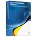 Photoshop CS3 Extended �A�b�v�O���[�h�� Windows��