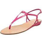 Nine West Ambrozia Platform Slide