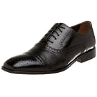 Florsheim Men's Otavio Cap Toe Oxford