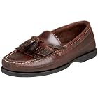 Sperry Top-Sider Tremont Kiltie Tassle Loafer