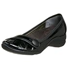Hush Puppies Sonnet Slip On