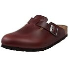 Birkenstock Boston Clog