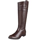 Lauren Ralph Lauren Stara Tall Shaft Riding Boot