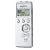 SANYO ���j�APCM���R�[�_�[(�V���o�[) [ICR-PS004M(S)]