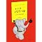 �u�o�o�[���̖{�v