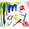 �h�m�r�h�c�d�@�l�x�@LOVE