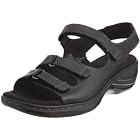 [ドクター・ショール] Dr.Scholl コンフォートサンダルジェシカ
