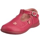 Ricosta Toddler Winsy Sandal