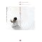 �E�F�u�}�[�P�e�B���O�̕K�ǋ��ȏ�part.1