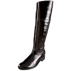 Ted Baker Women's Barb Boot