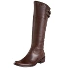 Matisse Trooper Riding Boot