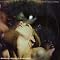 ���z08